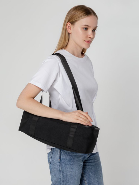 Термосумка УРСУС Bodega / ГФ14768.30