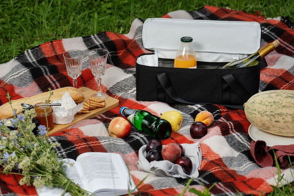 Термосумка УРСУС Bodega / ГФ14768.30