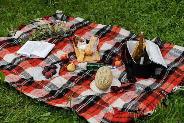 Термосумка УРСУС Bodega / ГФ14768.30