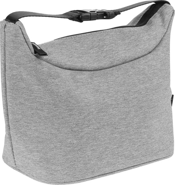 Термосумка УРСУС Burst Oneworld / ГФ12423.10 - фото