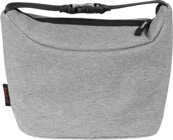 Термосумка УРСУС Burst Oneworld / ГФ12423.10