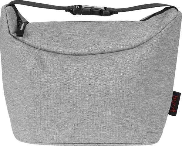 Термосумка УРСУС Burst Oneworld / ГФ12423.10