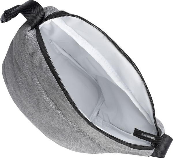 Термосумка УРСУС Burst Oneworld / ГФ12423.10