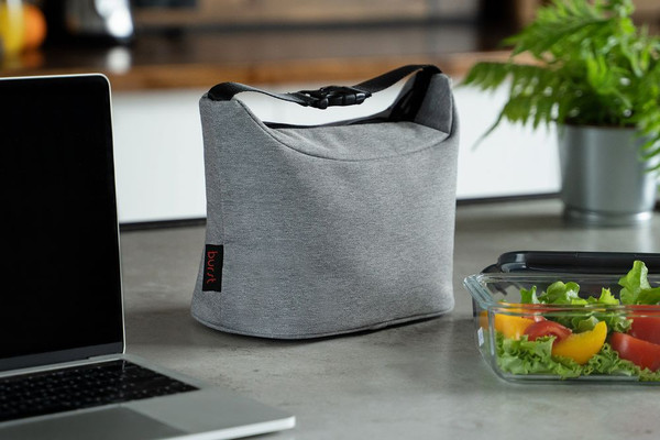 Термосумка УРСУС Burst Oneworld / ГФ12423.10