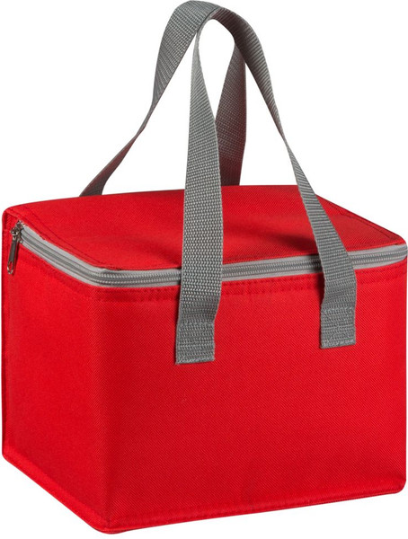 Термосумка УРСУС Vardo / ГФ2396.50 - фото