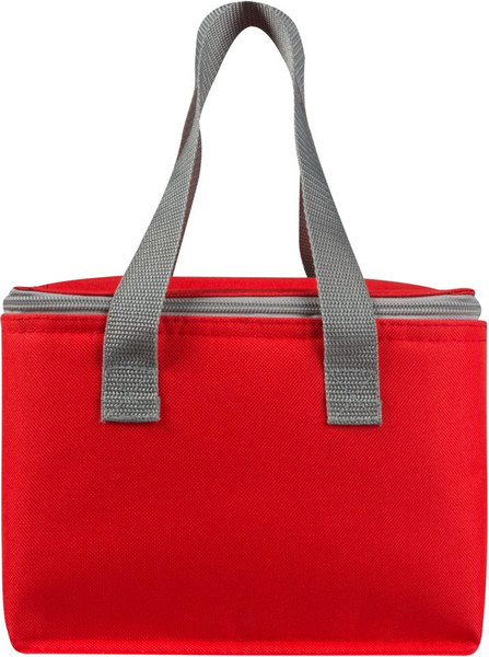 Термосумка УРСУС Vardo / ГФ2396.50