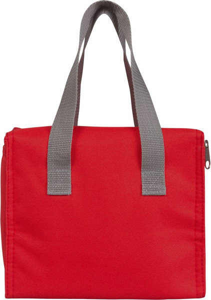 Термосумка УРСУС Vardo / ГФ2396.50