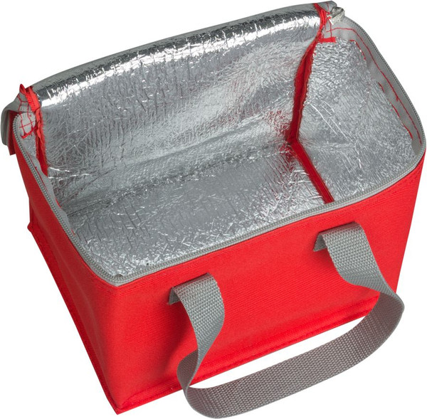 Термосумка УРСУС Vardo / ГФ2396.50