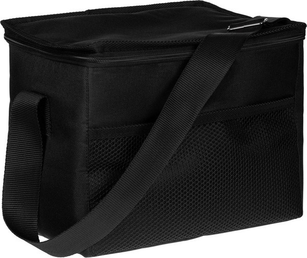 Термосумка УРСУС Coolture / ГФ17725.30 - фото