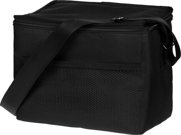 Термосумка УРСУС Coolture / ГФ17725.30