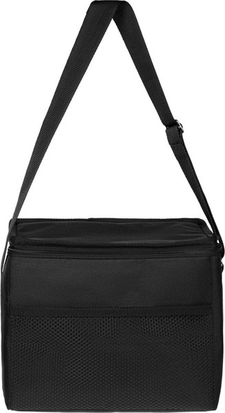 Термосумка УРСУС Coolture / ГФ17725.30