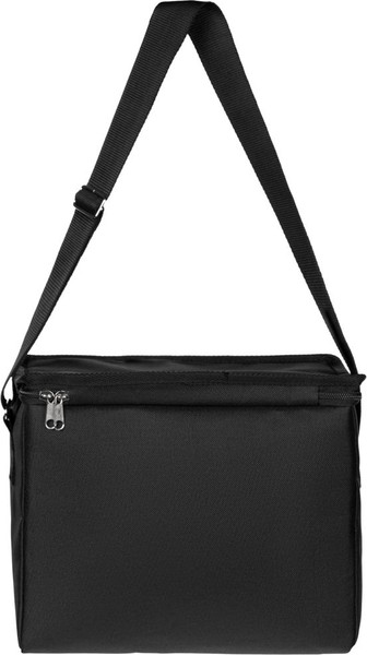 Термосумка УРСУС Coolture / ГФ17725.30