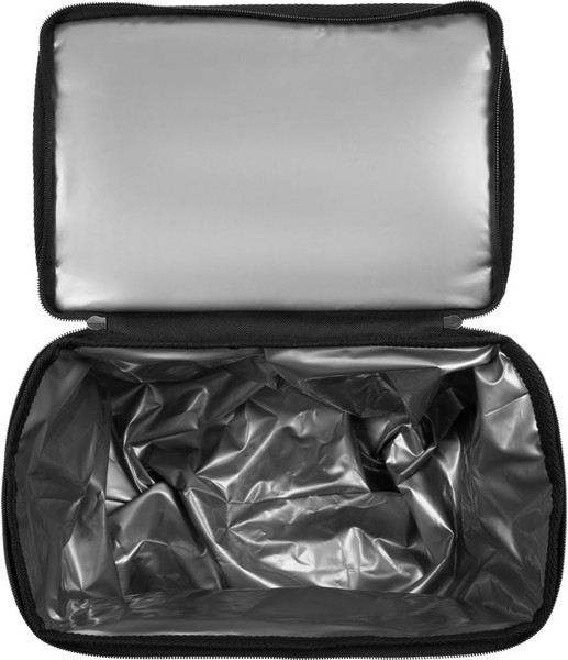 Термосумка УРСУС Coolture / ГФ17725.30