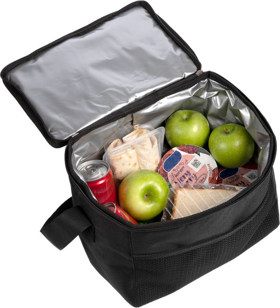 Термосумка УРСУС Coolture / ГФ17725.30