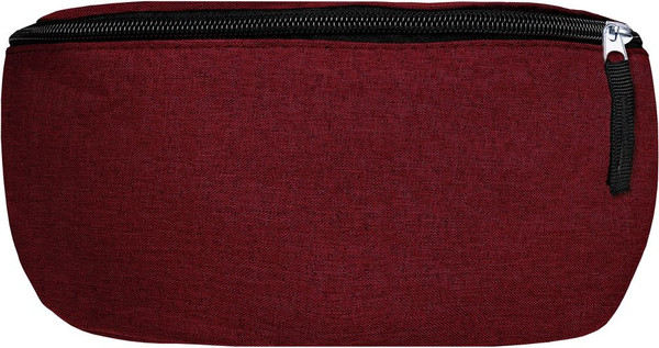 Сумка на пояс УРСУС Handy Dandy / ГФ13917.55