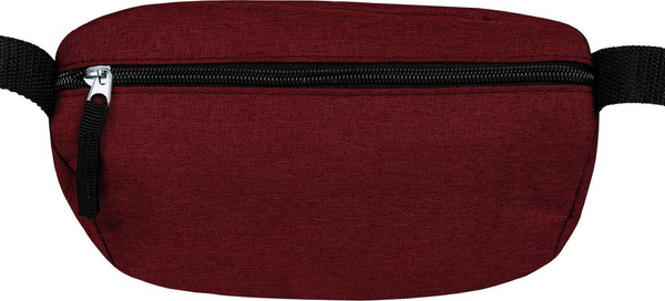 Сумка на пояс УРСУС Handy Dandy / ГФ13917.55