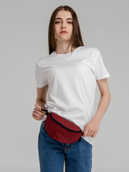 Сумка на пояс УРСУС Handy Dandy / ГФ13917.55