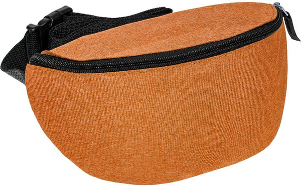 Сумка на пояс УРСУС Handy Dandy / ГФ13917.20 - фото