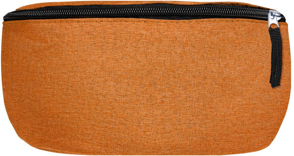 Сумка на пояс УРСУС Handy Dandy / ГФ13917.20