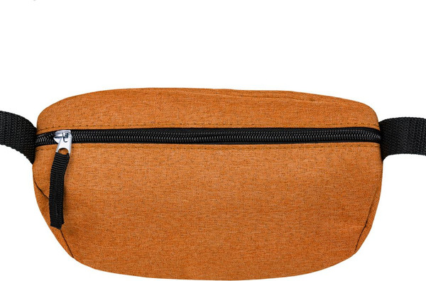 Сумка на пояс УРСУС Handy Dandy / ГФ13917.20