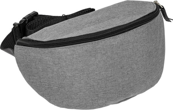 Сумка на пояс УРСУС Handy Dandy / ГФ13917.10 - фото