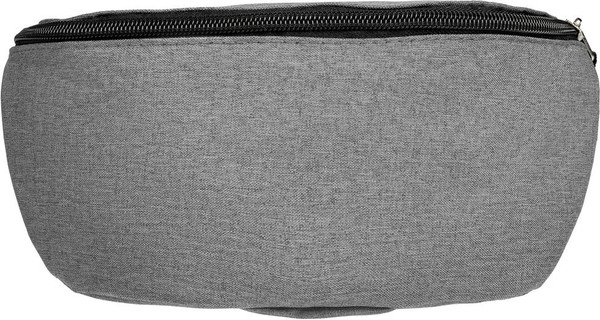 Сумка на пояс УРСУС Handy Dandy / ГФ13917.10