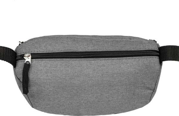 Сумка на пояс УРСУС Handy Dandy / ГФ13917.10