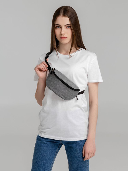 Сумка на пояс УРСУС Handy Dandy / ГФ13917.10