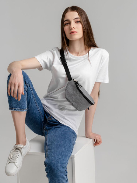 Сумка на пояс УРСУС Handy Dandy / ГФ13917.10