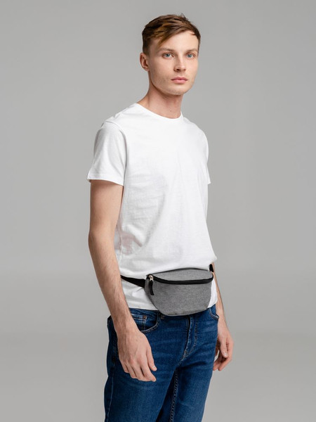 Сумка на пояс УРСУС Handy Dandy / ГФ13917.10