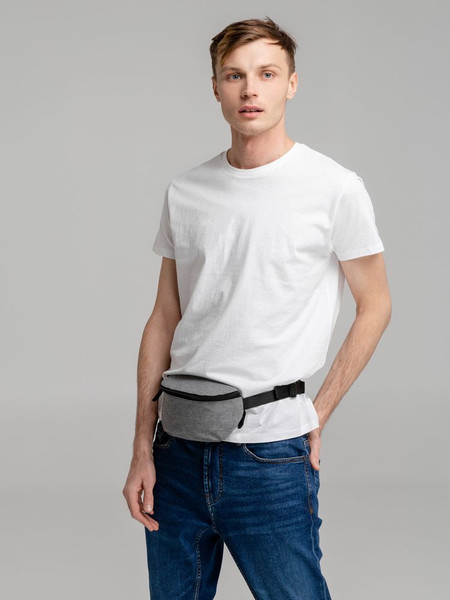 Сумка на пояс УРСУС Handy Dandy / ГФ13917.10