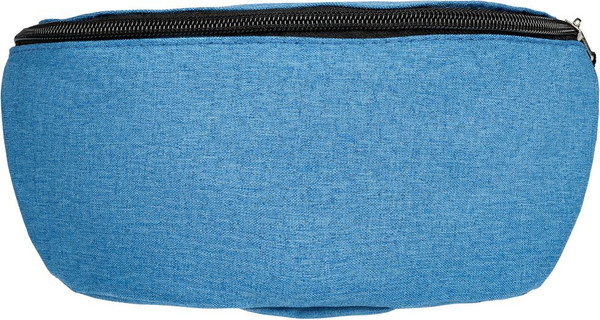 Сумка на пояс УРСУС Handy Dandy / ГФ13917.45