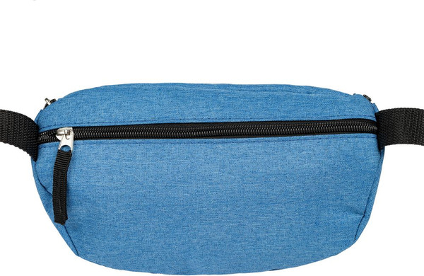 Сумка на пояс УРСУС Handy Dandy / ГФ13917.45