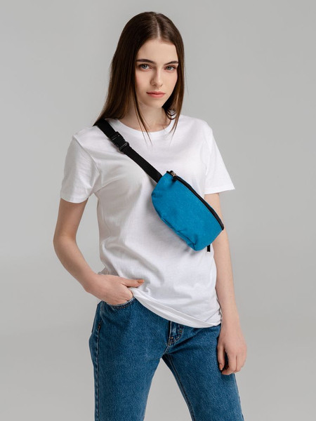 Сумка на пояс УРСУС Handy Dandy / ГФ13917.45