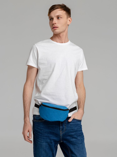 Сумка на пояс УРСУС Handy Dandy / ГФ13917.45