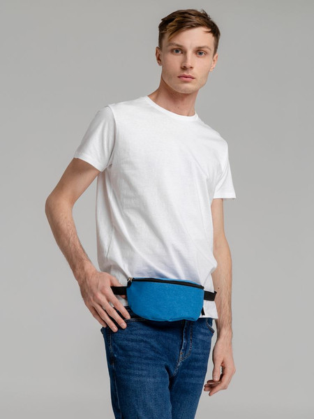 Сумка на пояс УРСУС Handy Dandy / ГФ13917.45