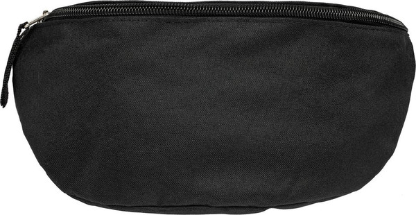 Сумка на пояс УРСУС Handy Dandy / ГФ13917.30