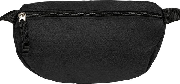 Сумка на пояс УРСУС Handy Dandy / ГФ13917.30