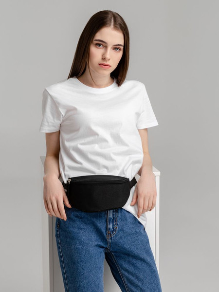 Сумка на пояс УРСУС Handy Dandy / ГФ13917.30