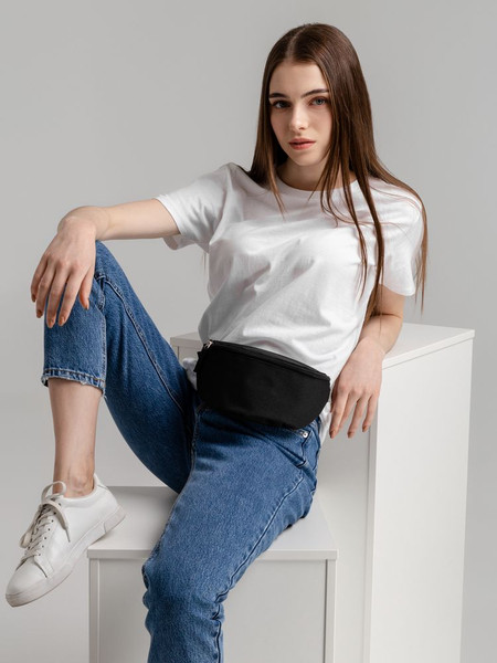 Сумка на пояс УРСУС Handy Dandy / ГФ13917.30