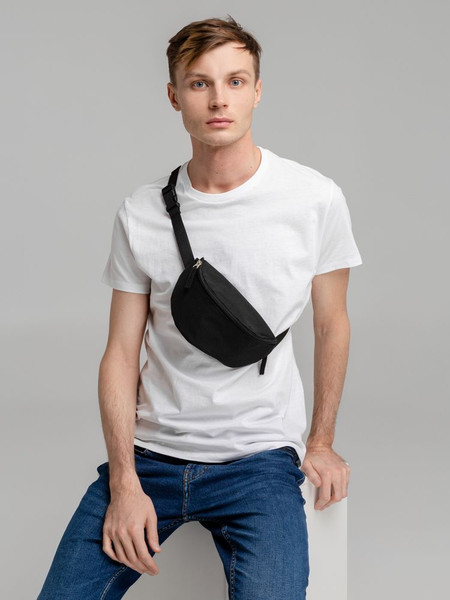 Сумка на пояс УРСУС Handy Dandy / ГФ13917.30