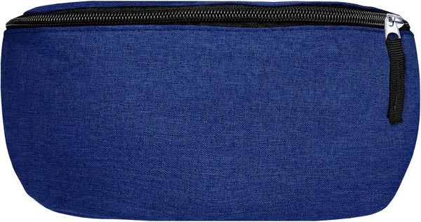 Сумка на пояс УРСУС Handy Dandy / ГФ13917.40