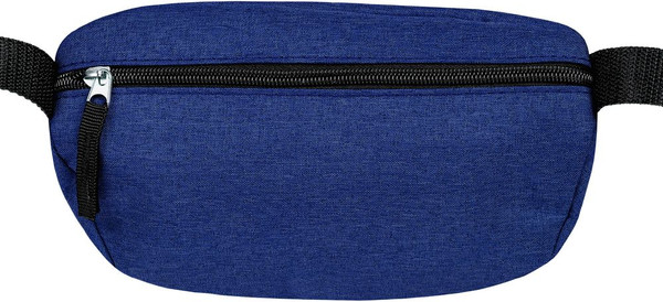Сумка на пояс УРСУС Handy Dandy / ГФ13917.40