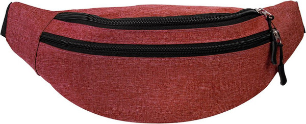 Сумка на пояс УРСУС Kalita / ГФ12699.55