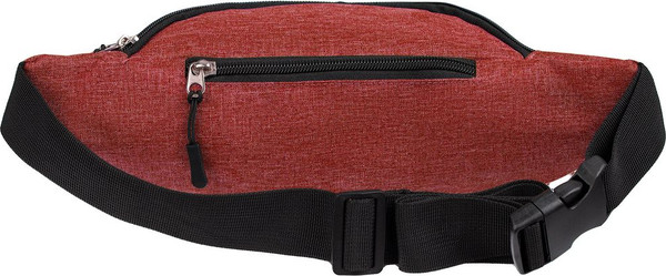 Сумка на пояс УРСУС Kalita / ГФ12699.55