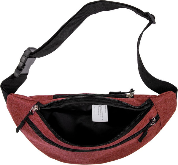 Сумка на пояс УРСУС Kalita / ГФ12699.55