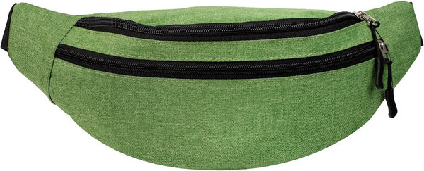 Сумка на пояс УРСУС Kalita / ГФ12699.90
