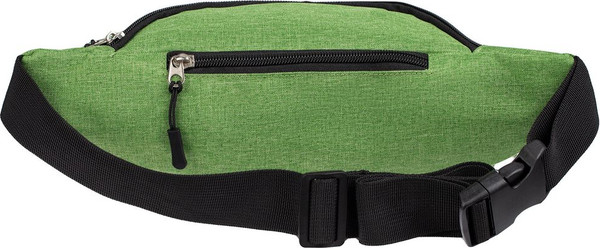 Сумка на пояс УРСУС Kalita / ГФ12699.90