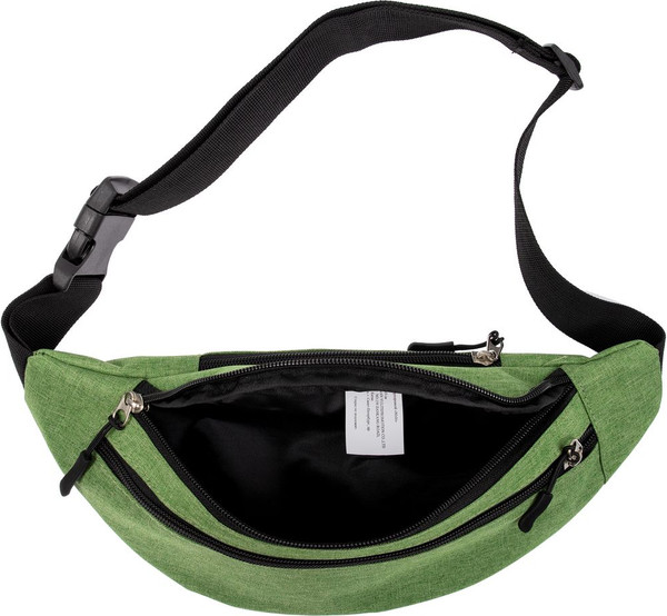 Сумка на пояс УРСУС Kalita / ГФ12699.90