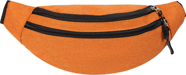 Сумка на пояс УРСУС Kalita / ГФ12699.20